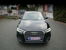 Audi Q3 2.0tdi Xenon Navi Stan b.dobry bezwypadkowy z Niemiec Gwarancja 12mcy - 7