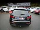 Audi Q3 2.0tdi Xenon Navi Stan b.dobry bezwypadkowy z Niemiec Gwarancja 12mcy - 8