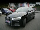 Audi Q3 2.0tdi Xenon Navi Stan b.dobry bezwypadkowy z Niemiec Gwarancja 12mcy - 10