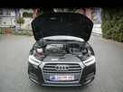 Audi Q3 2.0tdi Xenon Navi Stan b.dobry bezwypadkowy z Niemiec Gwarancja 12mcy - 13