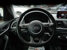 Audi Q3 2.0tdi Xenon Navi Stan b.dobry bezwypadkowy z Niemiec Gwarancja 12mcy - 14