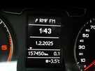 Audi Q3 2.0tdi Xenon Navi Stan b.dobry bezwypadkowy z Niemiec Gwarancja 12mcy - 15