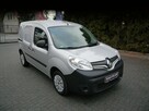 Renault Kangoo 1.5d Navi Stan b.dobry klima bez rdzy 1wł z Niemiec Gwarancja 12mcy - 3