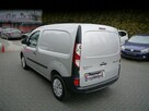 Renault Kangoo 1.5d Navi Stan b.dobry klima bez rdzy 1wł z Niemiec Gwarancja 12mcy - 6