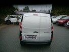 Renault Kangoo 1.5d Navi Stan b.dobry klima bez rdzy 1wł z Niemiec Gwarancja 12mcy - 12