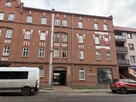 Umeblowane 2 pokojowe  Chorzów, Grunwaldzka - 13