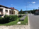 Dom Kunów - 4