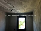 Dom Kunów - 10