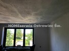 Dom Kunów - 12