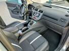 Ford Kuga pdc bezwypadkowy 4x4 climatronic EURO 5 bez rdzy - 10