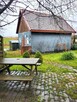 DOM na Warmii, po remoncie, 143m, garaż, staw - 15