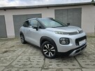 Citroen C3 Aircross Śliczny*Zadbany*Gwarancja*DostawaPodDom - 3