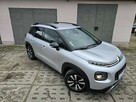 Citroen C3 Aircross Śliczny*Zadbany*Gwarancja*DostawaPodDom - 5