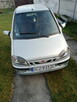 microcar virgo - 2