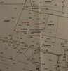 ##Działka budowlana 0,1524 ha warmińsko-mazurskie## - 5