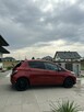 Toyota Yaris 2012 - 5