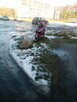 Sprzedam skiterek 50 - 4