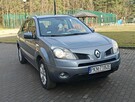 Renault Koleos 2.0dci Zadbany - 1