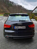 Audi A1 1.4 TFSI 122PS S-line alu17 - 4