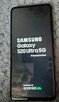 Samsung Galaxy S20 Ultra - 8