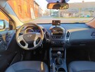 Hyundai ix35 2.0Crdi 136KM 2012r 4x4 - 10