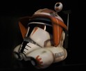 Hełm Star Wars - Dowódca Klonów - 2