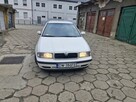 Sprzedam Skoda Octavia 19TDI, 2000rok, 90KM - 4