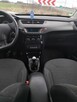 Sprzedam Citroen C3 II 2015r. po lifcie - 13