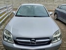 Sprzedam Vectra c 1.8 - 1