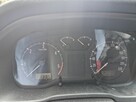 Sprzedam Skoda Octavia 19TDI, 2000rok, 90KM - 7
