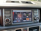 Land Rover Range Rover V8 5 litrów wolnossący bezwypadkowy - 8