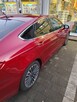 Ford Fusion - 11