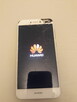 Huawei P9 Lite 2017 PRA-LX1 SPRAWNY USZKODZONY - 3