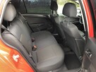 Opel Astra 1.4 / Klima / 148tys km / z Niemiec / idealny - 10