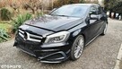 Mercedes-Benz Klasa A 45 AMG 4-Matic - 1