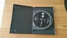 Elvis Presley The Ultimate Collection II 2 DVD - 3