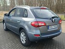 Renault Koleos 2.0dci Zadbany - 3