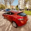 Renault Megane Coupe III - 4