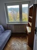 Mam do wynajęcia ładny przytulny pokój w Sopocie - 8