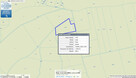 Grunt leśny 1,4 ha woj. małopolskie, pow. gorlicki, gm. Ropa - 2