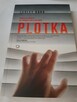 Książki ....... - 7