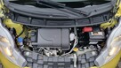 Bardzo ładny peugeot 107 lift klima mały przebieg - 9