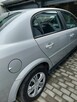 Sprzedam Vectra c 1.8 - 6