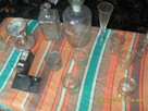 lampy naftowe - 6