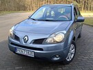 Renault Koleos 2.0dci Zadbany - 2