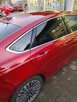 Ford Fusion - 15