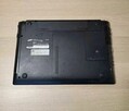 Samsung RV520 Win10/ 8gb/ 120 gb SSD/procesor Intel core i3 - 2