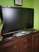Sprzedam telewizor - 3