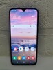 Samsung Galaxy A40 Niebieski 4GB/64GB-dual sim - 1