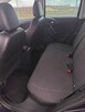 Sprzedam Citroen C3 II 2015r. po lifcie - 16